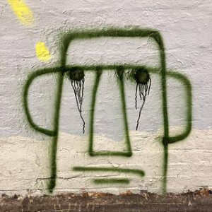 Paul Caddick - 100 Miles