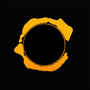 Tim Howarth - Black Gold