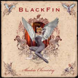 Blackfin - Shadow Chemistry