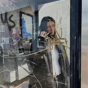 Nellie Feldmann - Call Me