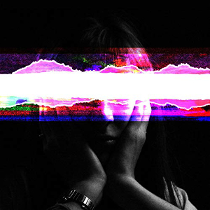 Nellie Feldmann - Dystopia