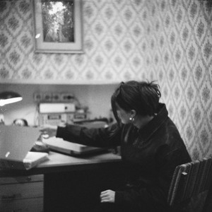 Nellie Feldmann - Is She Really Going Out With Him