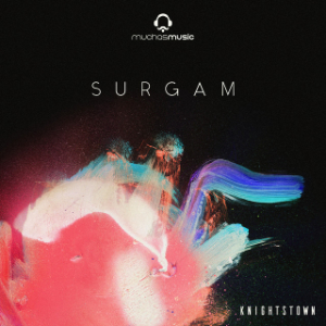 Knightstown - Surgam