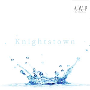 Knightstown - EP
