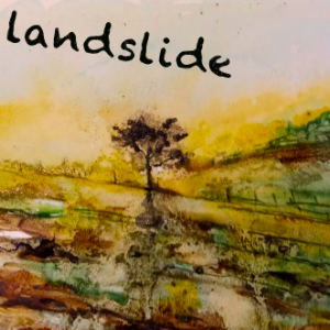 Tim Howarth - Landslide