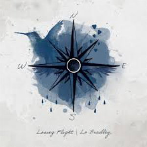 Lo Bradley - Losing Flight