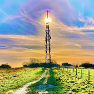 Paul Caddick - Just In Time