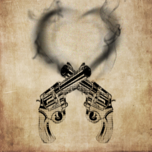 Tim Howarth - Stop Stop (Arcane)