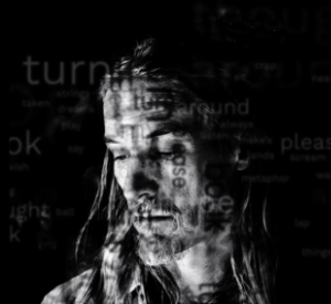 Tim Howarth - Book of Hope